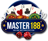 Master188